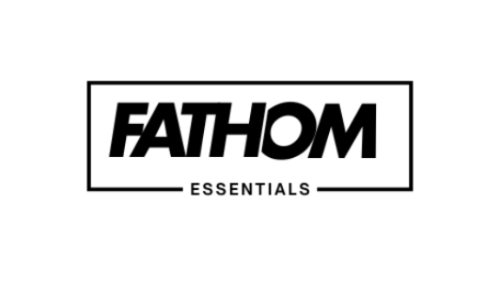 Fathom Essentials